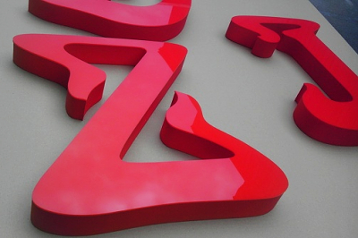 plexi1
