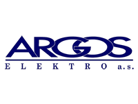 car-argos