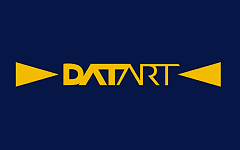 car-datart