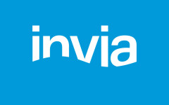 car-invia