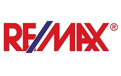 car-remax