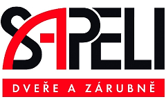 car-sapeli