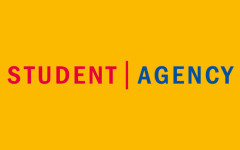 car-student