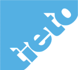 car-tieto