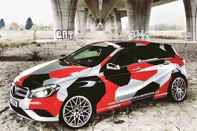 celopolep-automobilu