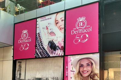 2-dermacol-ostrava