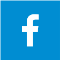 soc-fb