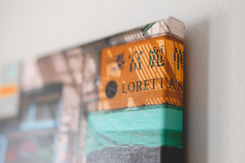 foto-obraz-na-plátne