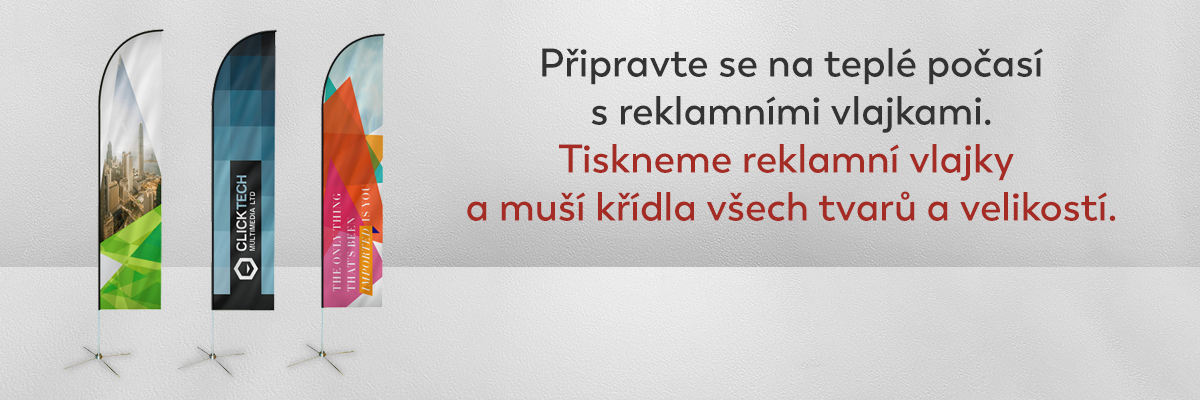 Kridla