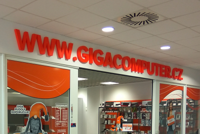 n1-giga