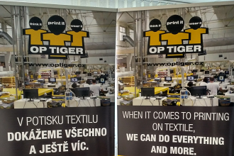 Optiger