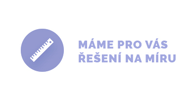 řešení