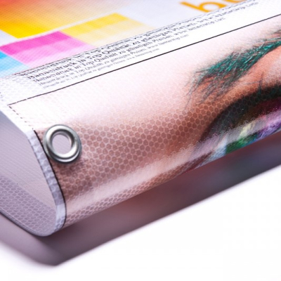 reflex-banner