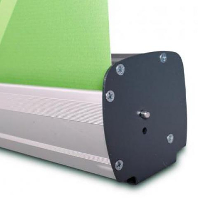 roll-up-1