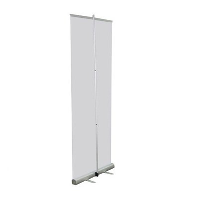 roll-up-classic