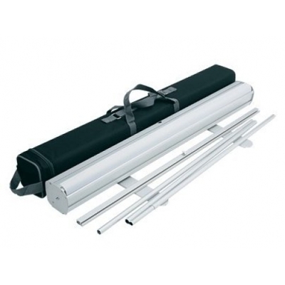 roll-up