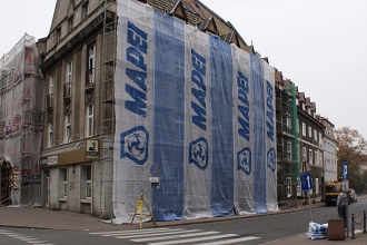 t02-site