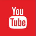 soc-yt