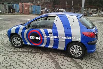 6-kruh