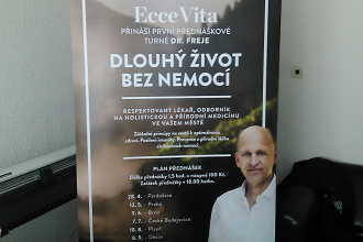 Nemoc