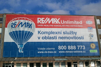 Remax