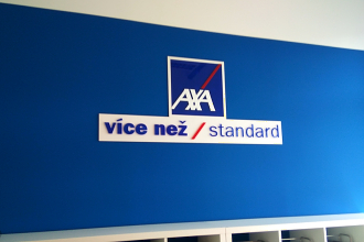 axa-plexi