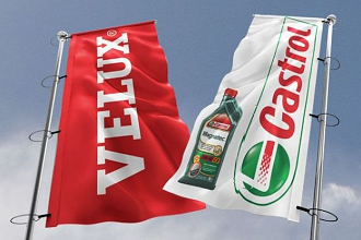 vljaky-stozar