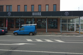 viino